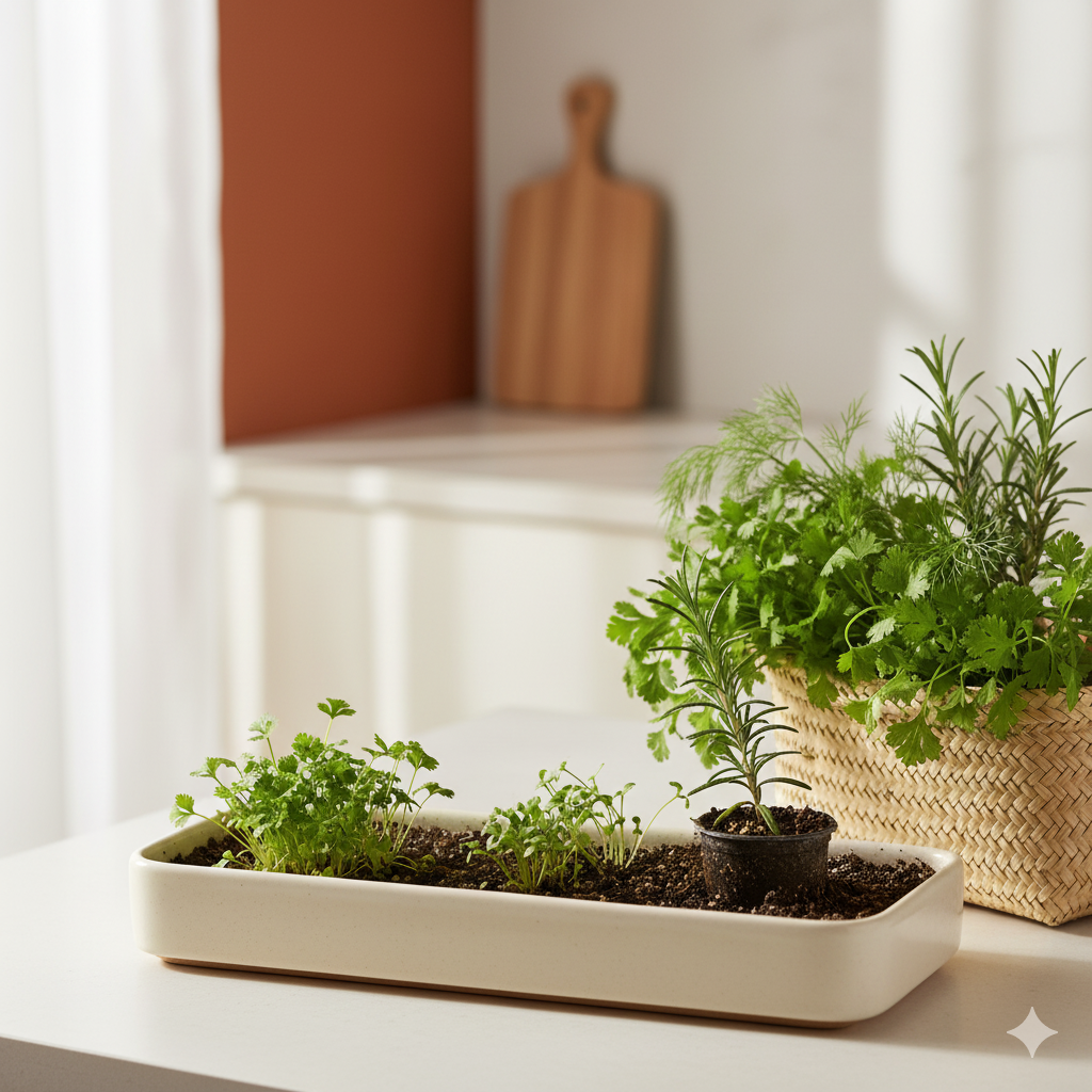 gemini generated image qsa594qsa594qsa5