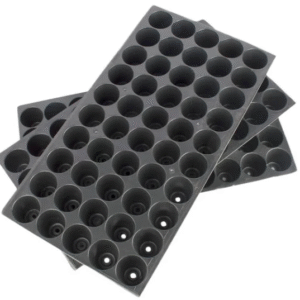 Seeding Tray