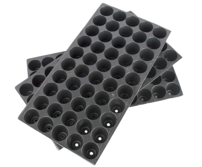 Seeding Tray